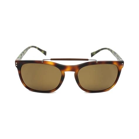 burberry subglasses men|men Burberry sunglasses polarized.